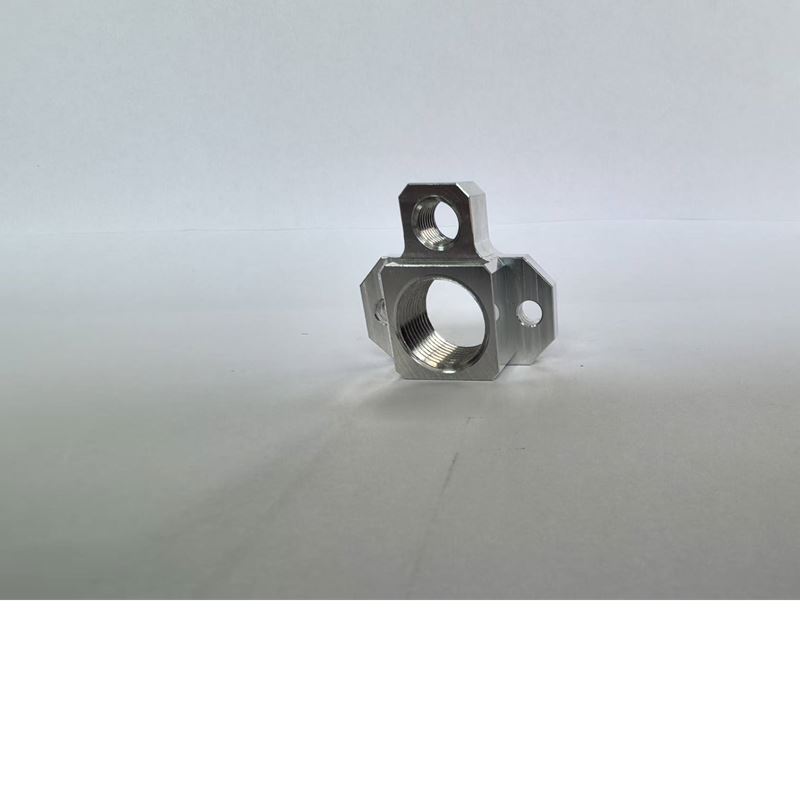 光學(xué)半導(dǎo)體醫(yī)療