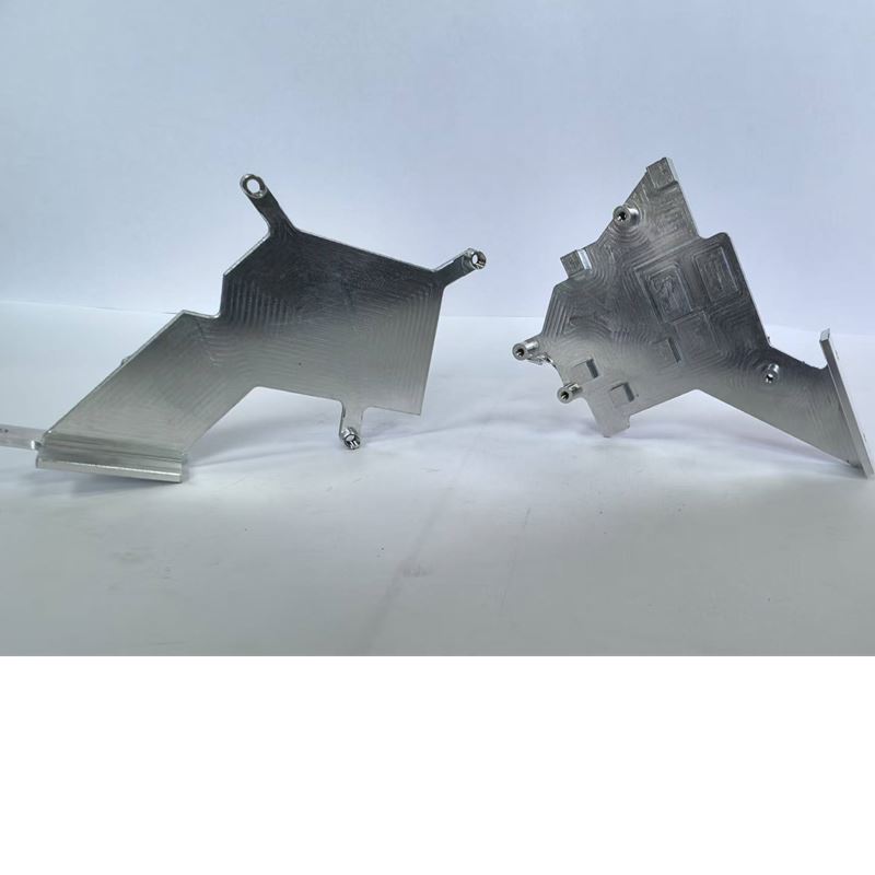 光學半導體醫(yī)療