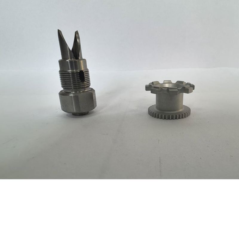 光學(xué)半導(dǎo)體醫(yī)療