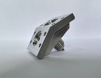 光學(xué)半導(dǎo)體醫(yī)療