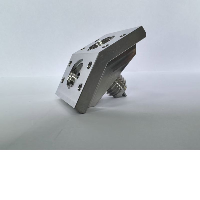 光學(xué)半導(dǎo)體醫(yī)療