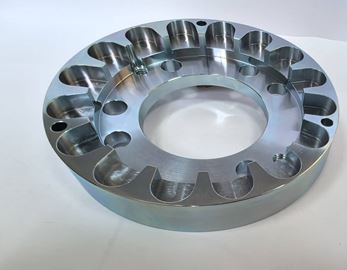 光學(xué)半導(dǎo)體醫(yī)療