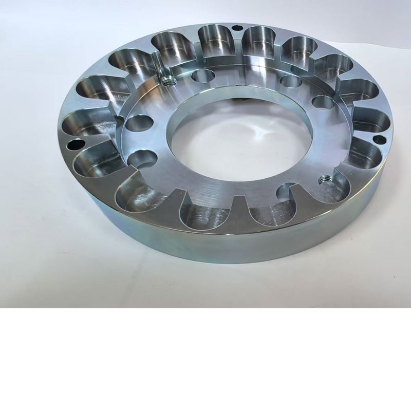 光學(xué)半導(dǎo)體醫(yī)療