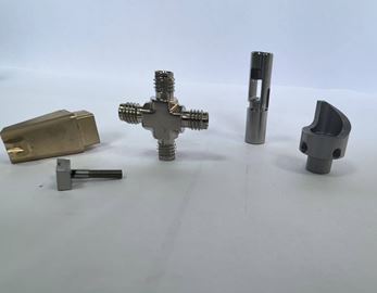 光學(xué)半導(dǎo)體醫(yī)療