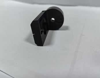 光學(xué)半導(dǎo)體醫(yī)療