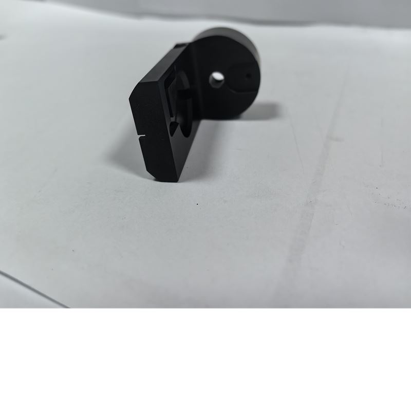 光學(xué)半導(dǎo)體醫(yī)療