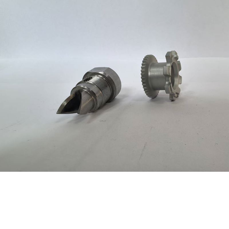 光學(xué)半導(dǎo)體醫(yī)療