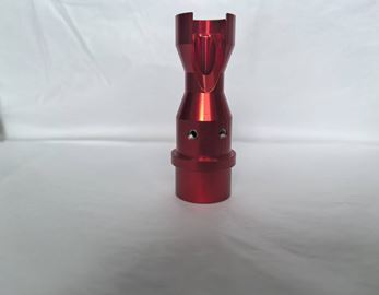 光學(xué)半導(dǎo)體醫(yī)療