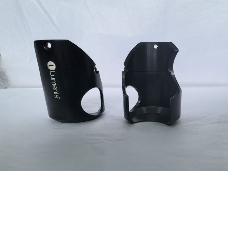 光學半導體醫(yī)療